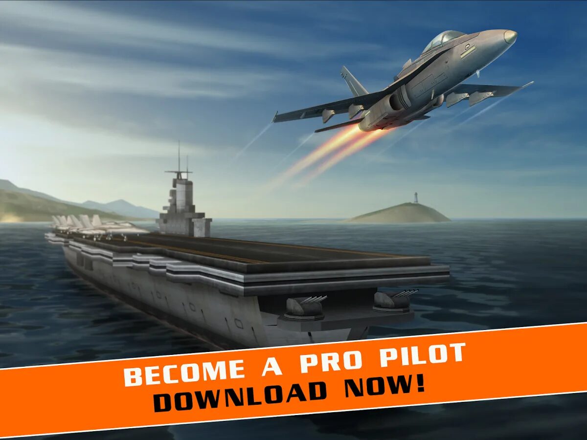 Flight pilot simulator 3d. Flight pilot. flight pilot simulator. flier pilot симулятор взломка.