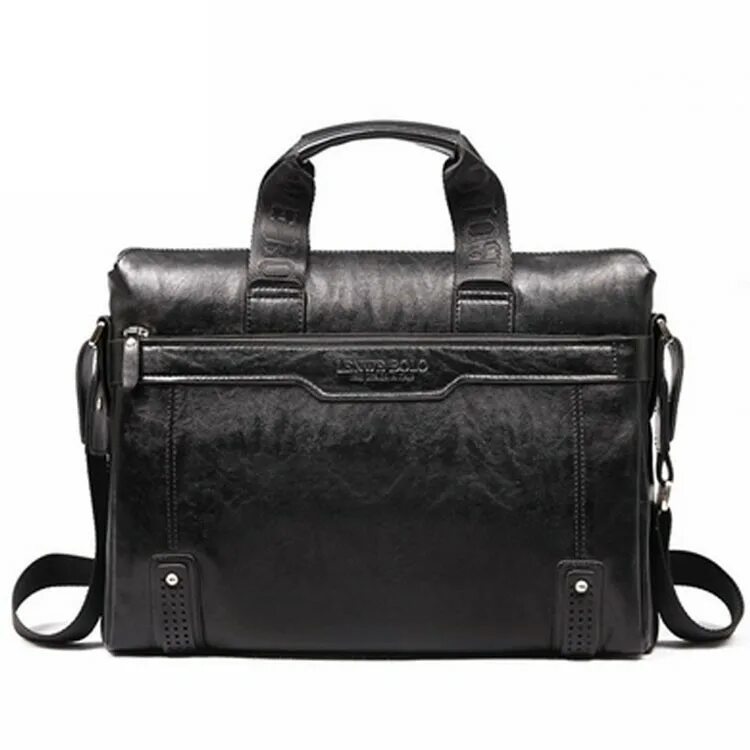 Филип Флай сумка мужская кожаная. Мужская сумка см8069 Блу. Мужская сумка портфель -k120. Портфель мужской кожаный брендовый.