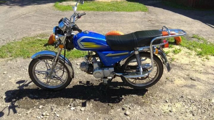 Мотор на сигму спорт 125 кубов. Мопеды для школьников. Мопед в алатыре. Мопеды с пробегом. Подросток на мопеде.