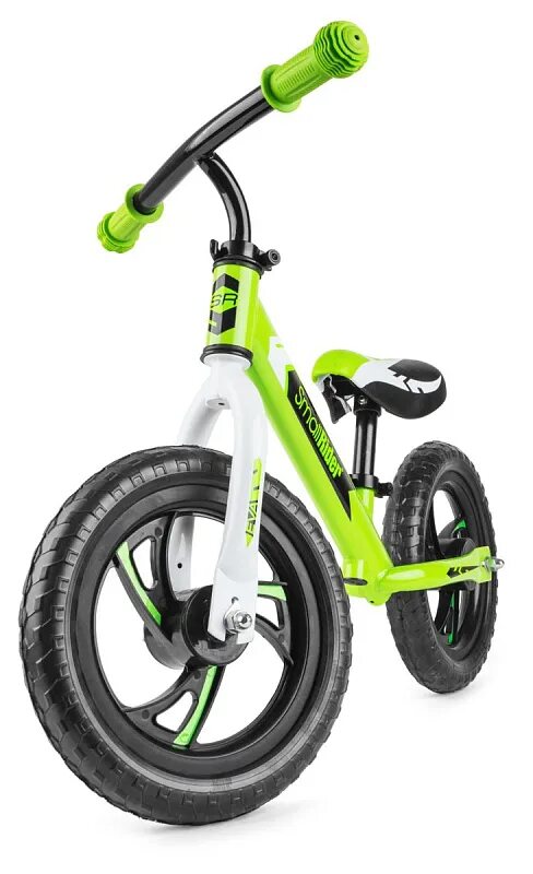 Беговел small rider roadster фиолетовый. Беговел rider roadster. Беговел small rider 2016. Беговел с боковыми колесами. Беговел small rider с тормозами.