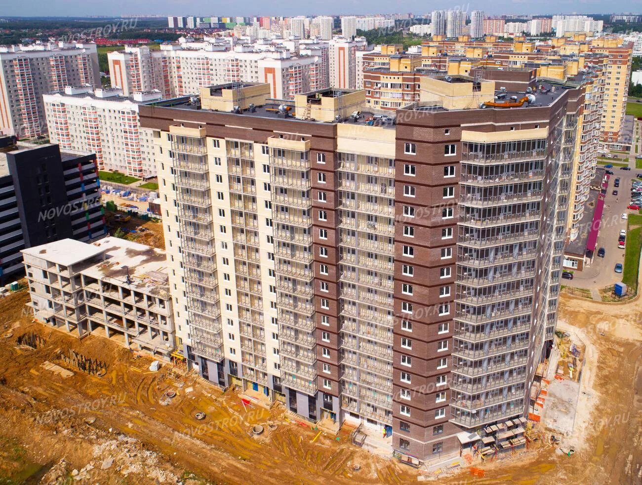 бутово чечерский проезд дом 124 корпус 2. район новое бутово. новое бутово 2. москва новое бутово. новое бутово 14 корпус.