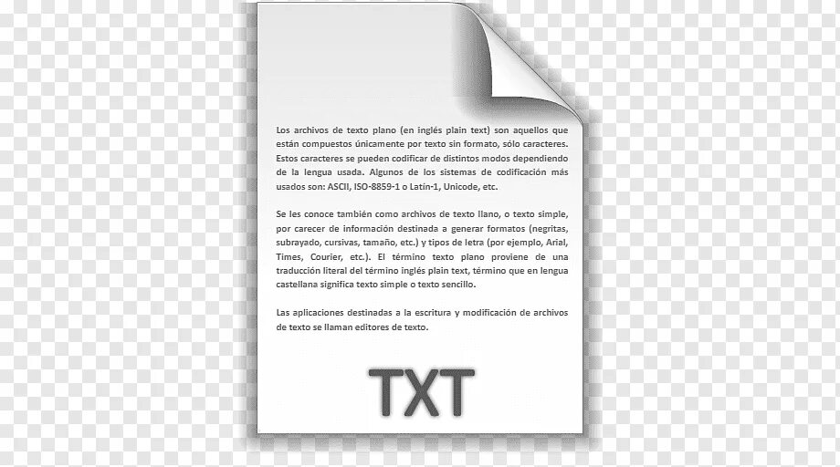 Txt файл. Значок текстового файла. Значок txt файла. Текстовый документ иконка. Как называется txt