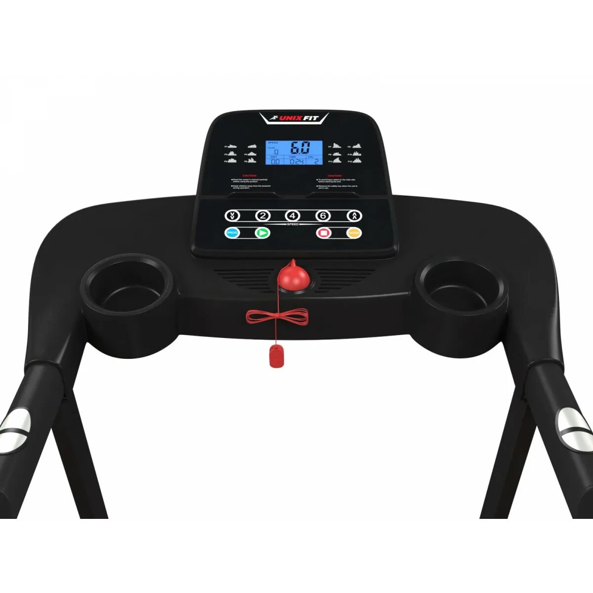 Unix fit st 530m. Беговая дорожка unixfit st-530m. беговая дорожка unixfit st-530m видеообзор. unixfit st-550l. беговая дорожка юникс фит 530.