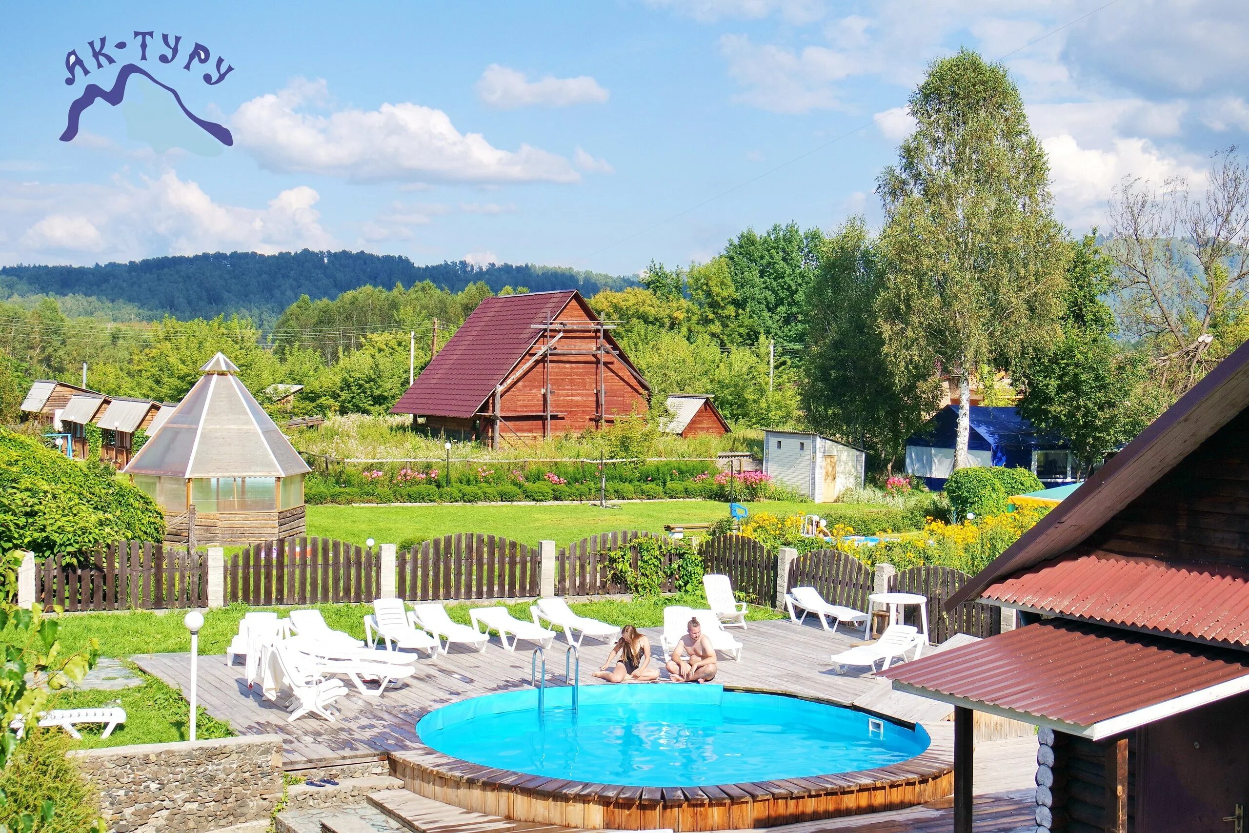 ак туру горный алтай. ак туру горный алтай. долина актру голубое озеро. ак-туру алтай. гора актру горный алтай.