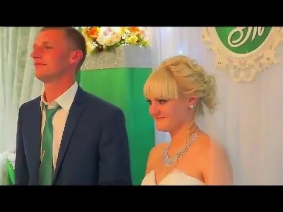 Видео поздравление сестре на свадьбу. Видео поздравление сестре на свадьбу. Поздравление сестре на свадьбу от сестры. Свадьба сестры. Брак дистанционно.