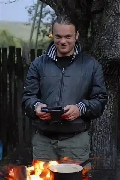 Коротецкий сергей давидович. Стас коротецкий. Коротецкий илья витальевич. Сергей коротецкий киров. Коротецкий актер.