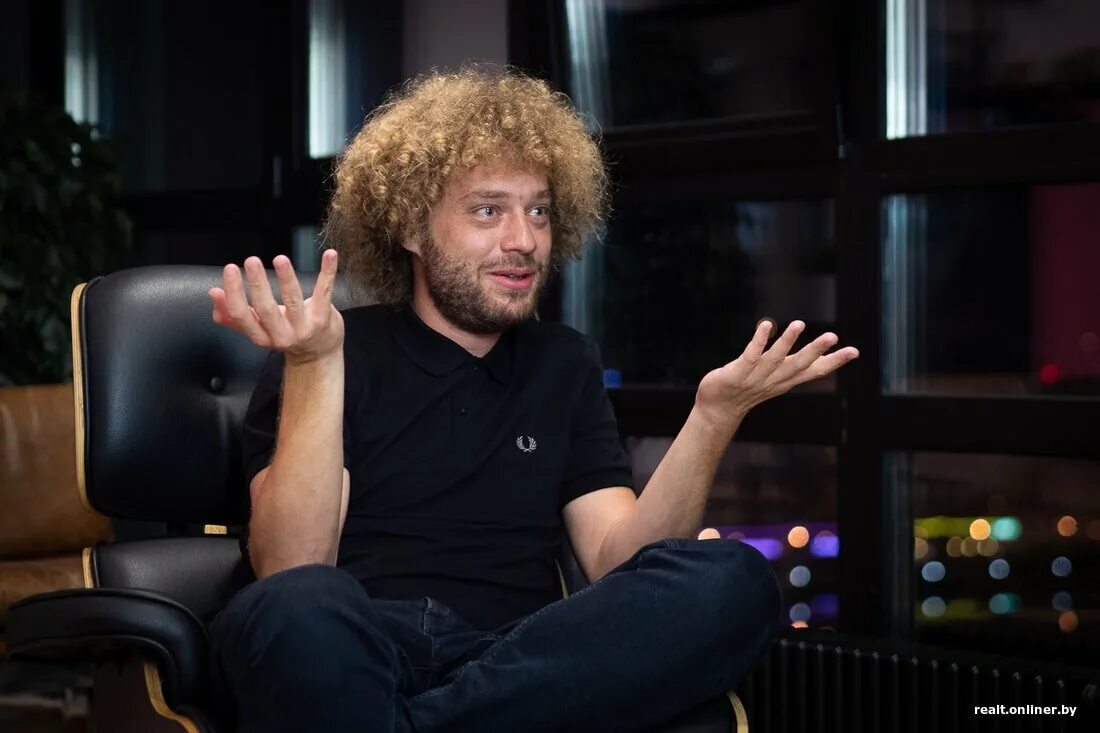 Илья варламов фото. Варламов задержан. Задержание варламова. Варламов чп. Илья варламов блоггер.