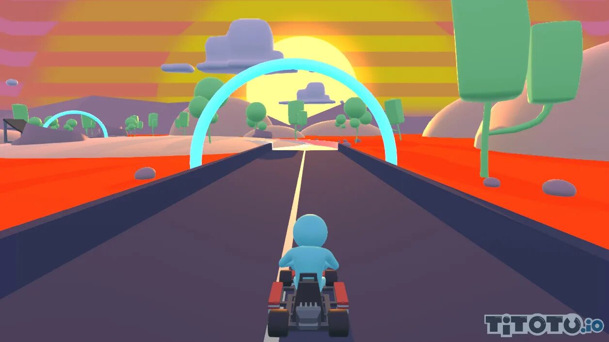 Smash cars io. Smash karts. Karts io. Smash karts. Smash karts tournament.