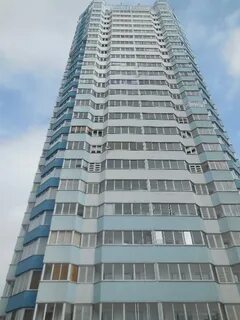 Павлодарская екатеринбург