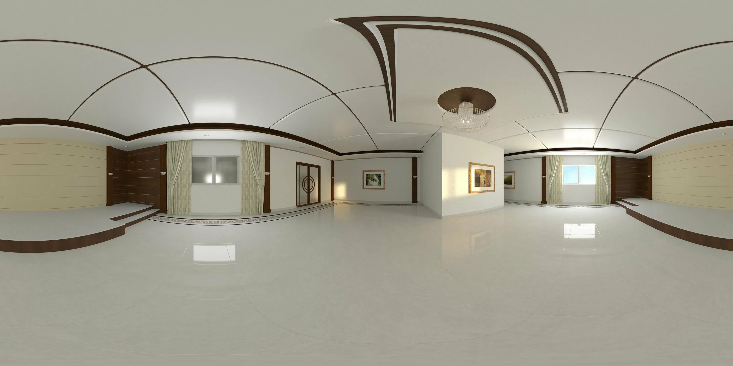Hdri освещение. Hdri 360 studio. hdri карты 3d max торговый центр. hdri panorama 4000x2000 для tabletop simulator. hdri map 360.