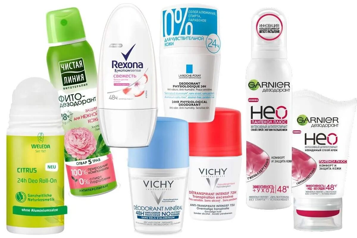 сухость пудры. дезодорант рексона для женщин сухость пудры. какой взять дезодорант. антиперспирант без запаха мужской. какой взять дезодорант.
