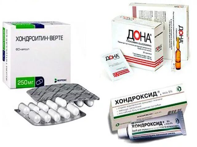 Уколы хондропротекторы для суставов недорогие но эффективные. Хондропротектор лекарство для суставов хондропротекторы. Пероральные хондропротекторы. Хондропротекторы с НПВС. Хондропротекторы уколы.