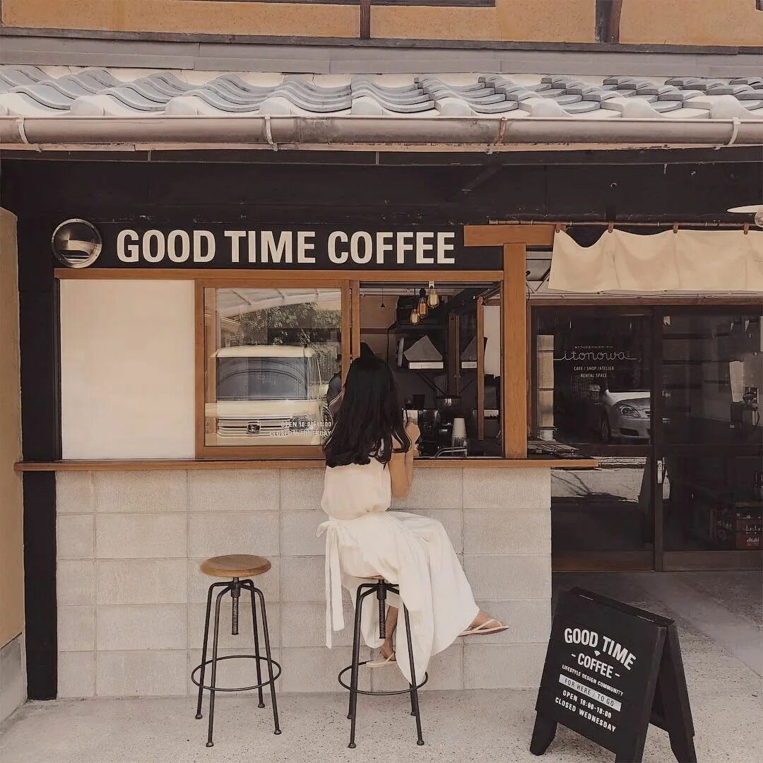 Корейские кофейни. Korean Coffee shop. Кафе Эстетика. Coffee shop aesthetic.