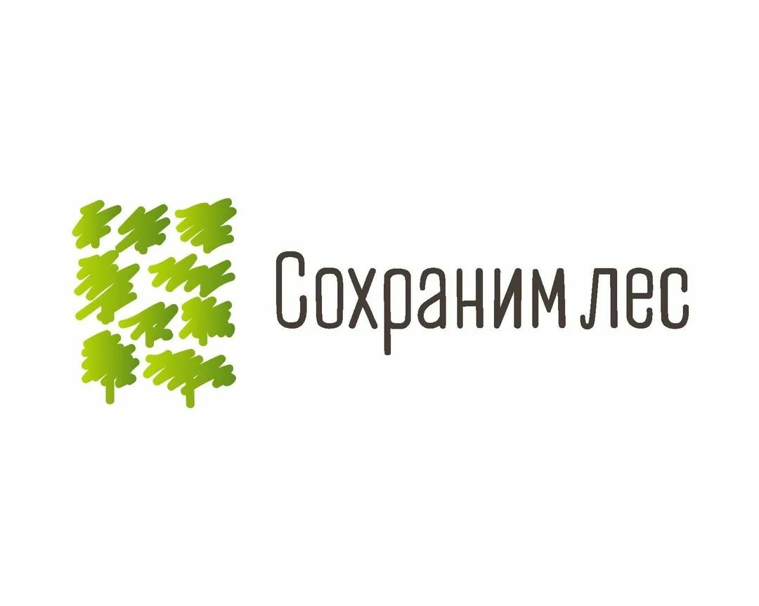 Сохраним лес акция баннер. Нацпроект леса. Федеральный проект сохранения лесов цели. Национальный проект экология. Региональный проект сохранение лесов.