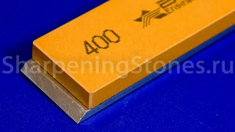 800 400 220