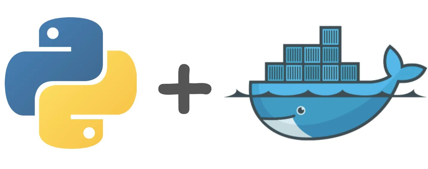 Python docker py. Контейнеры в python. питон в контейнере. встроенные контейнеры python. python + docker logo.