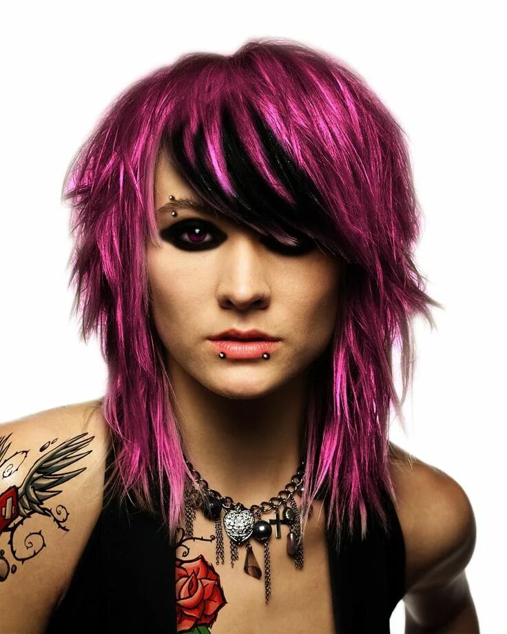 LYNDEN NICHOLS - Character from the Anime Tech Movement for novel, "LEGACY", boo