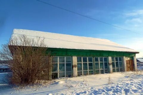 Село петрокаменское дома