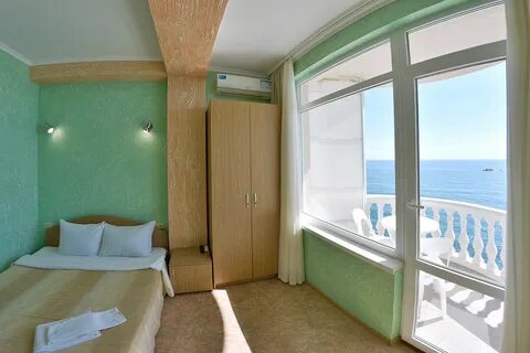 Жилье алушта без посредников длительно