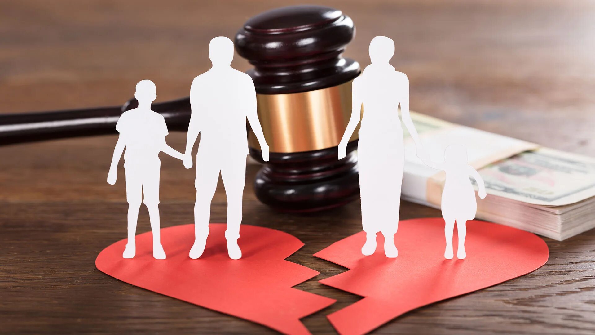 Развод. Семейное право юрист. Расторжение брака адвокат. Развод брака.
