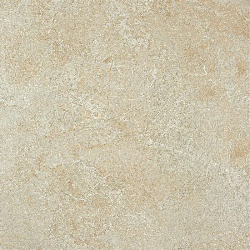 Камень слоновая кость. Era Ivory 60x60 / Эра айвори 60х60 610010001146. Айвори атлас Конкорд 60 60. Керамогранит Atlas Concorde 60*60. Force Ivory rett 60.