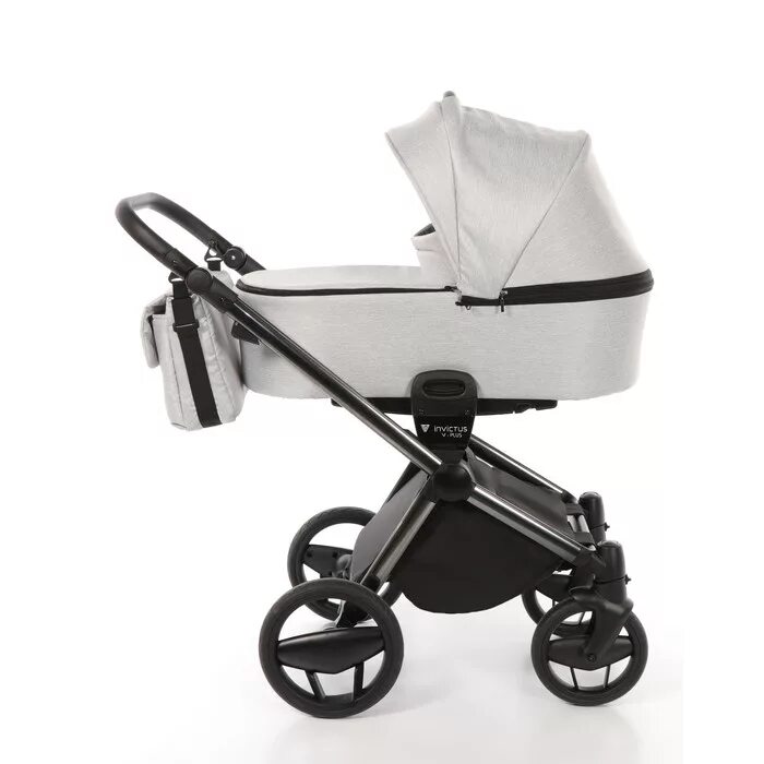 Коляска be2me cascade. Детские коляски детский мир. Кораблик коляски. Коляска детская тако далга. Прогулочная коляска be2me melissa серая.