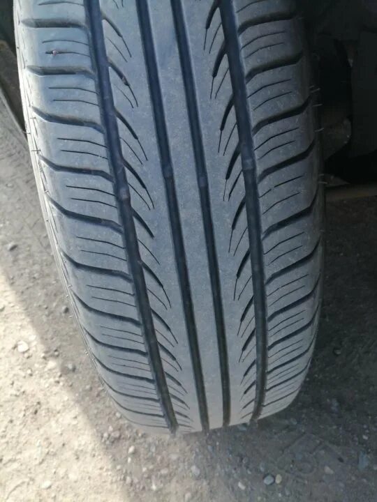 Кама бриз 185 60 r14. Кама Бриз 185 60 14. Кама Breeze 185/60 r14. Кама Бриз 175/65 r14. Кама 185/60 r14 лето Бриз.