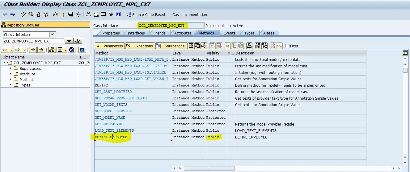 Simple value. Ткмг-1200 траншеекопатель малогабаритный ручной. Simple value. Development value stream, dvs. Product value.