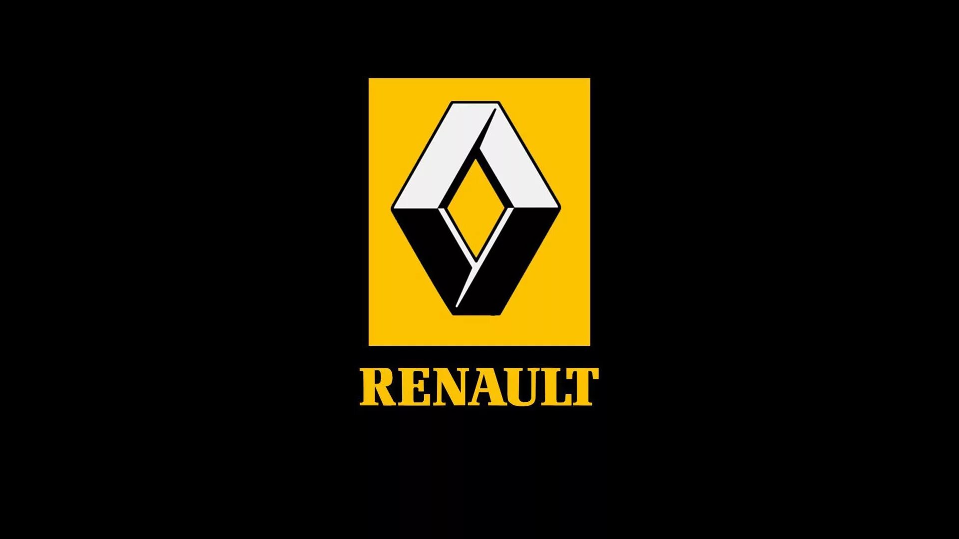 Рено сервис значки. Renault эмблема. Новый значок рено. Новый значок рено. Значок рено логан.