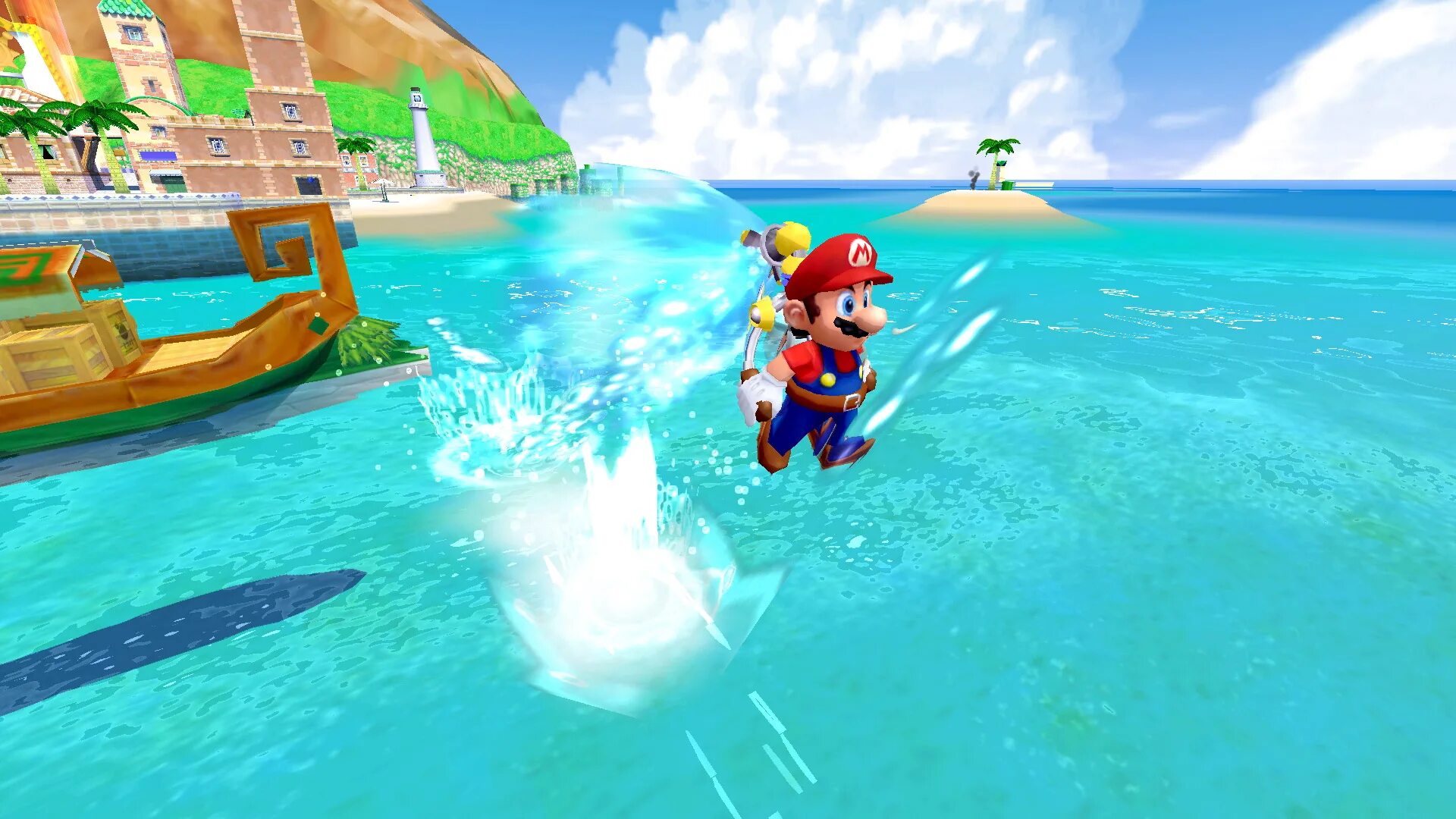 Игра для nintendo mario. Super mario maker 2. Nintendo игры. Super mario 64 nintendo 64. Игра для nintendo mario.