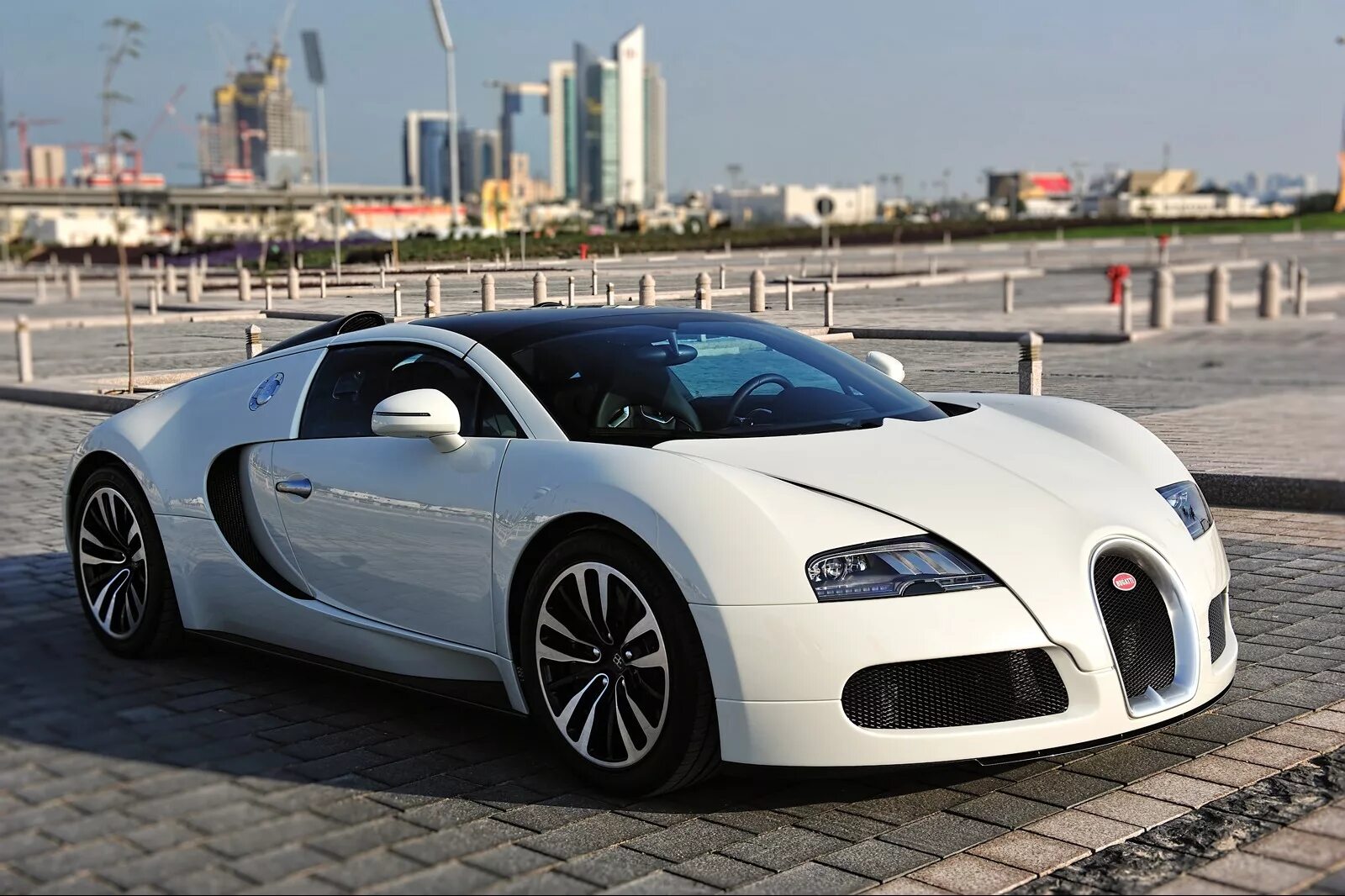 Бугатти Вейрон. Бугатти Вейрон 2010. Машина Bugatti Veyron. Bugatti Вейрон. Картинка bugatti