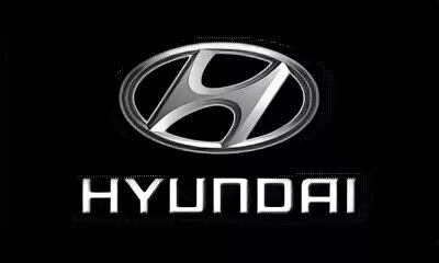 Huynday