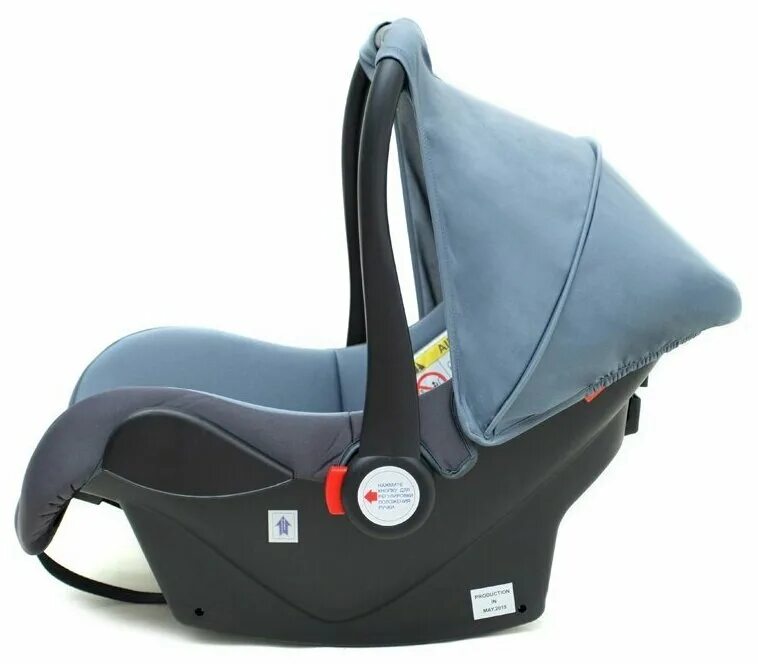 Автолюлька kari kids 0-13 2в1. Kari kids автокресло. Kari kids автокресло. Кари кидс автолюлька. Автолюлька для новорожденных kari kids.