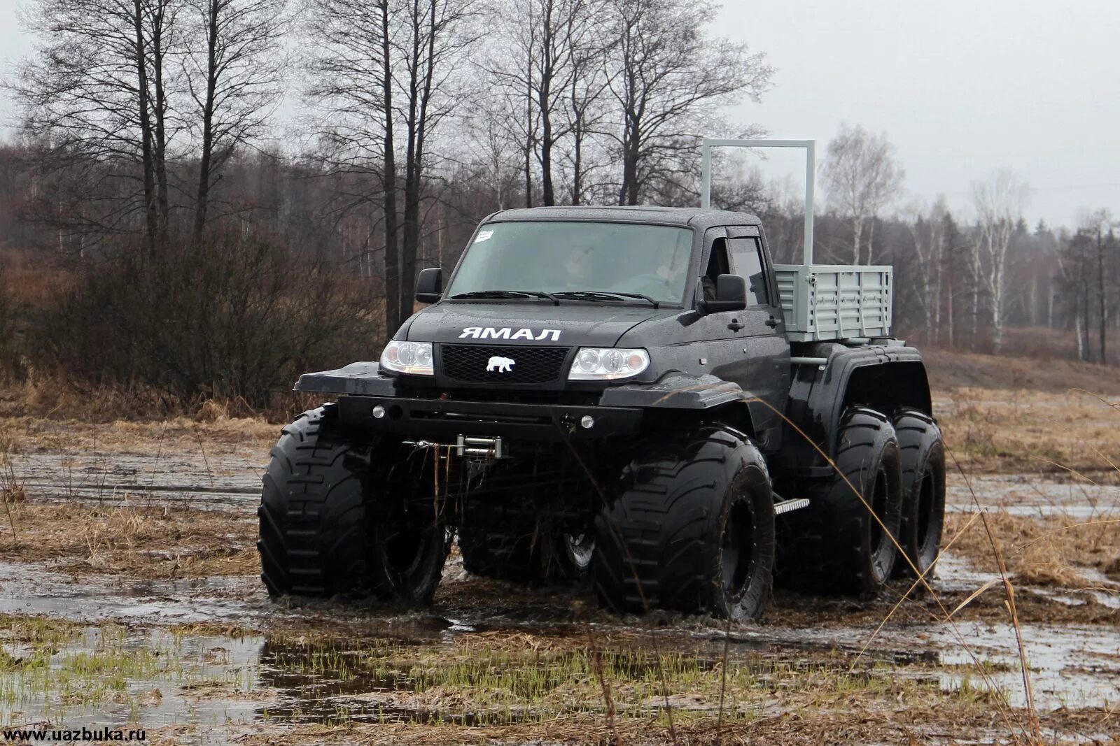 Легковые автомобили набережные челны вездеходы установите соответствие