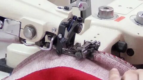 подштвочная машина