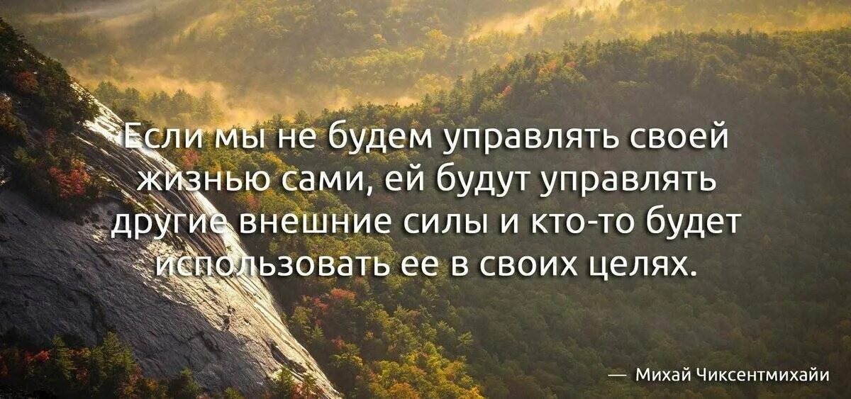 Бернард шоу главный урок истории. Ключевский история не учительница а надзирательница. Высказывания про плохого начальника. Забери у народа историю геббельс. Миних фельдмаршал россия управляется богом.