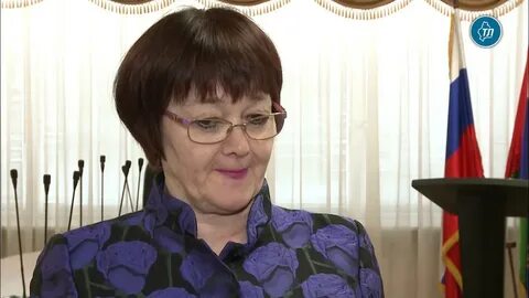 Тюменьстат