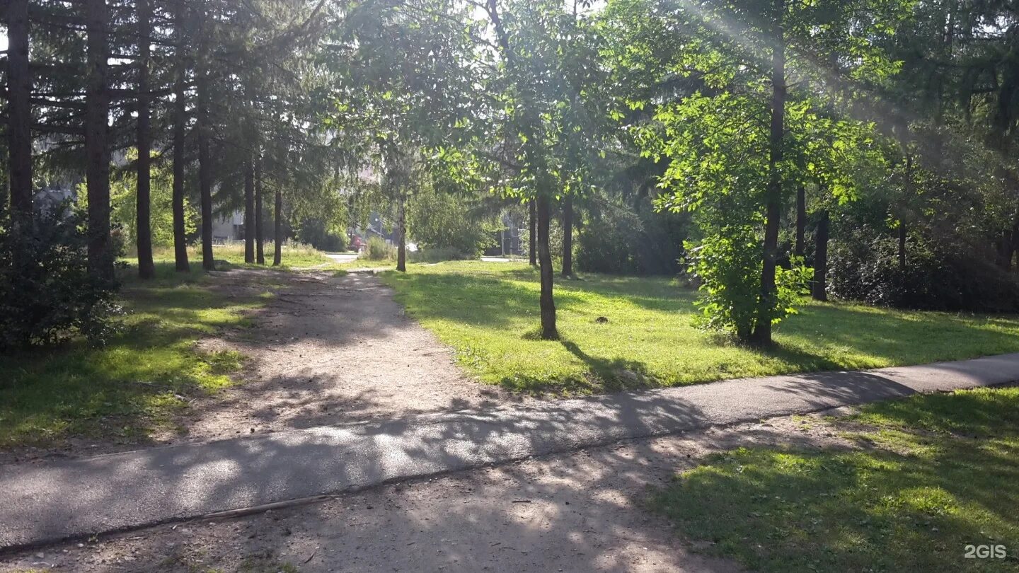 Чкаловский парк Екатеринбург. Парк Чкалова ЕКБ. Парк Чкалова Екатеринбург Вторчермет. Парк на Громова Екатеринбург. Чкаловский парк