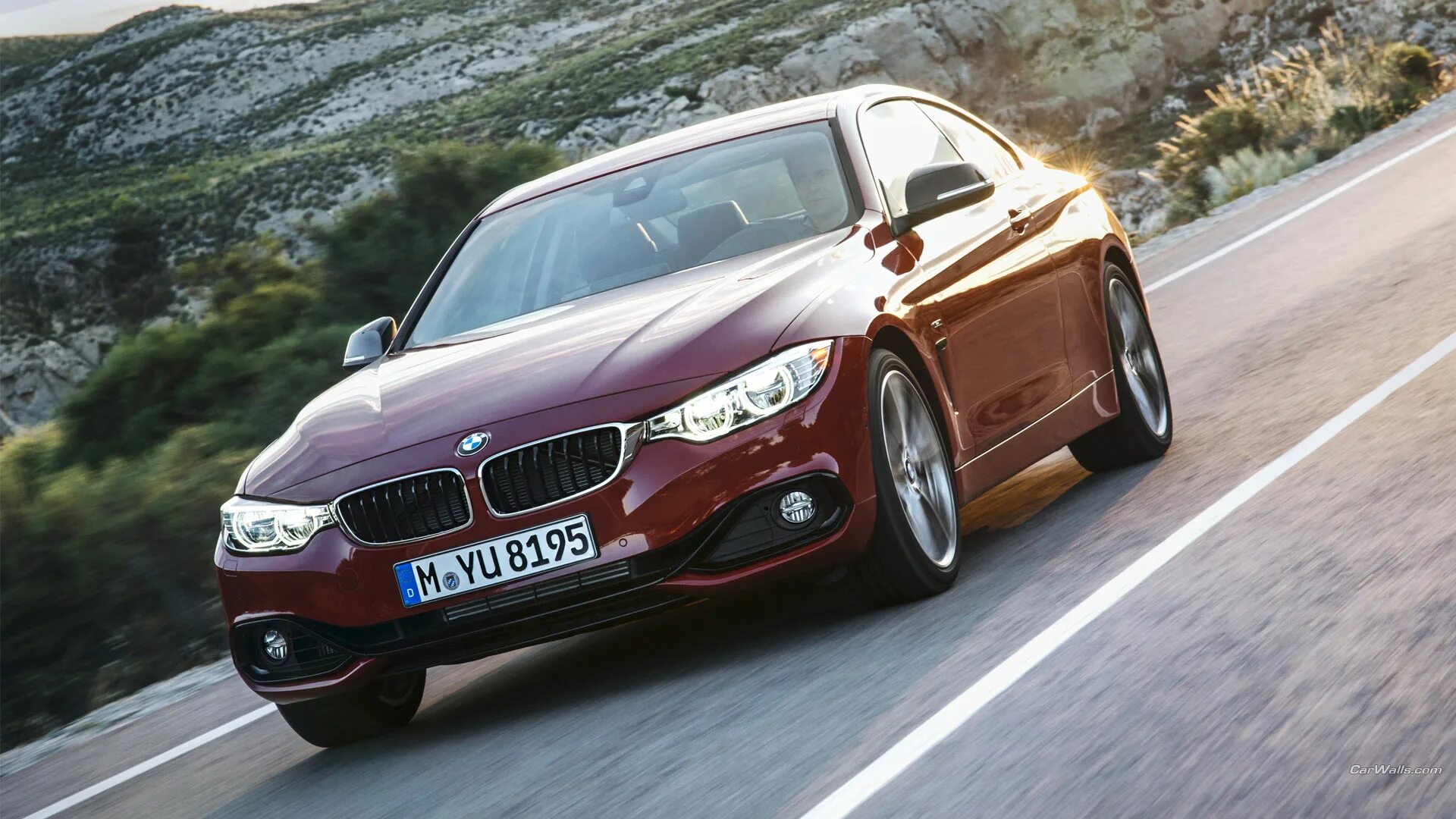 Бэха 4. Машина BMW 4. BMW 4 Series f32. BMW 4 Series 2014. Бив 4 купить