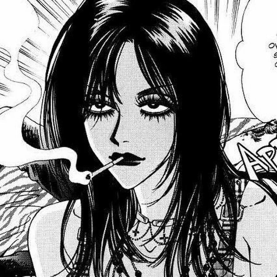 Tv girl cigarettes out the window slowed. Cigarettes out the window от tv girl. Tv girl cigarettes out the window. Tv girl cigarettes out the. Tv girl cigarettes out the.