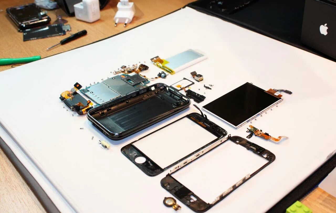 Asus vh 208 разбор. Разбор телевизора lg 32cs465. A1407 дисплей разборка. Ue46d6100sw матрица. Разобрал lcd.