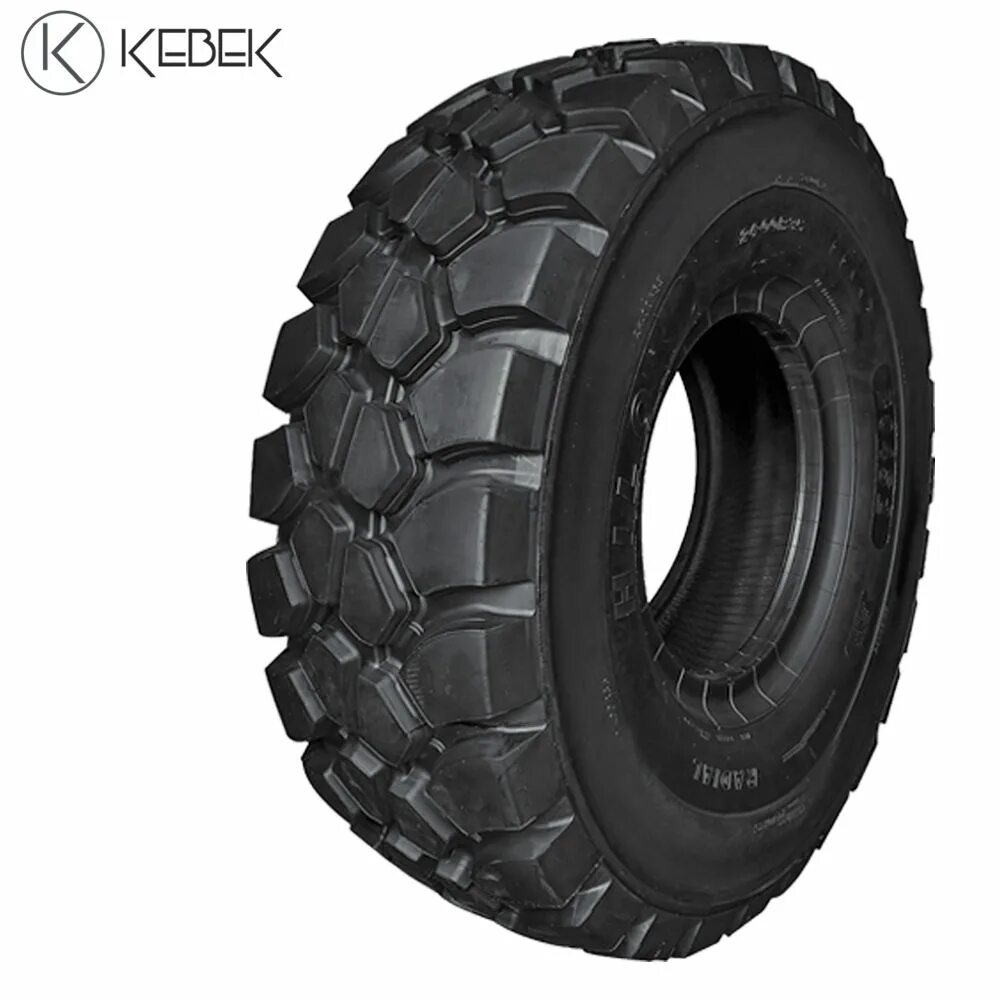 5 r25 для volvo f35. Шина radial b04s 21,00r35 201 b tl hilo. 00r57 michelin xdr e-4r стоимость. Автошина hilo. 5r25 gcb5 e4/l4 tl boto.