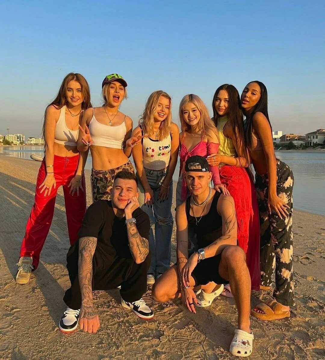 Xo team участники 2023. Xo team участники девочки. Ри xo team. Участницы хо теам. Xo team alisa.