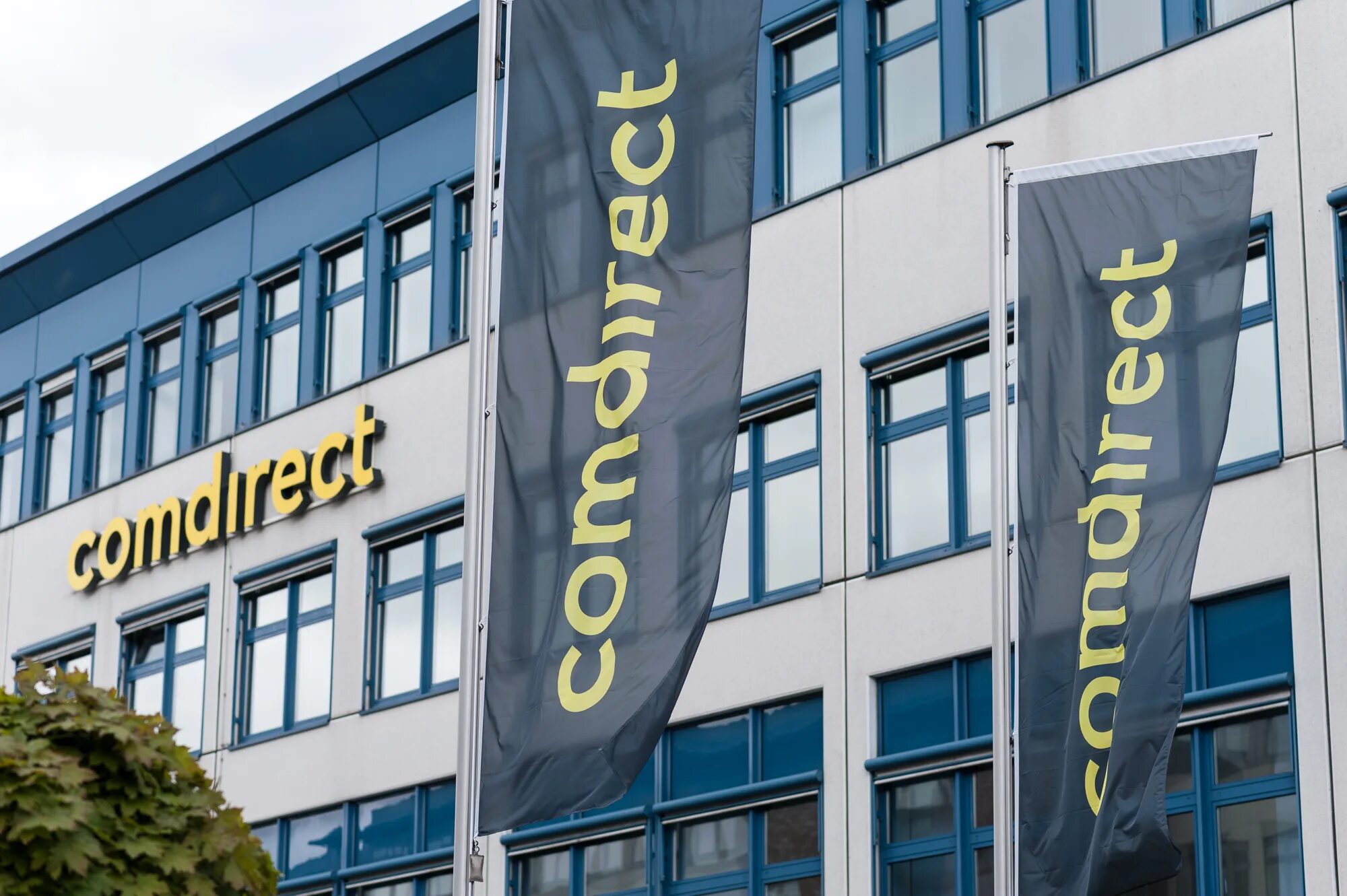 Comdirect. Comdirect Германия. Comdirect банк. Comdirect Germany Bank. Der bank