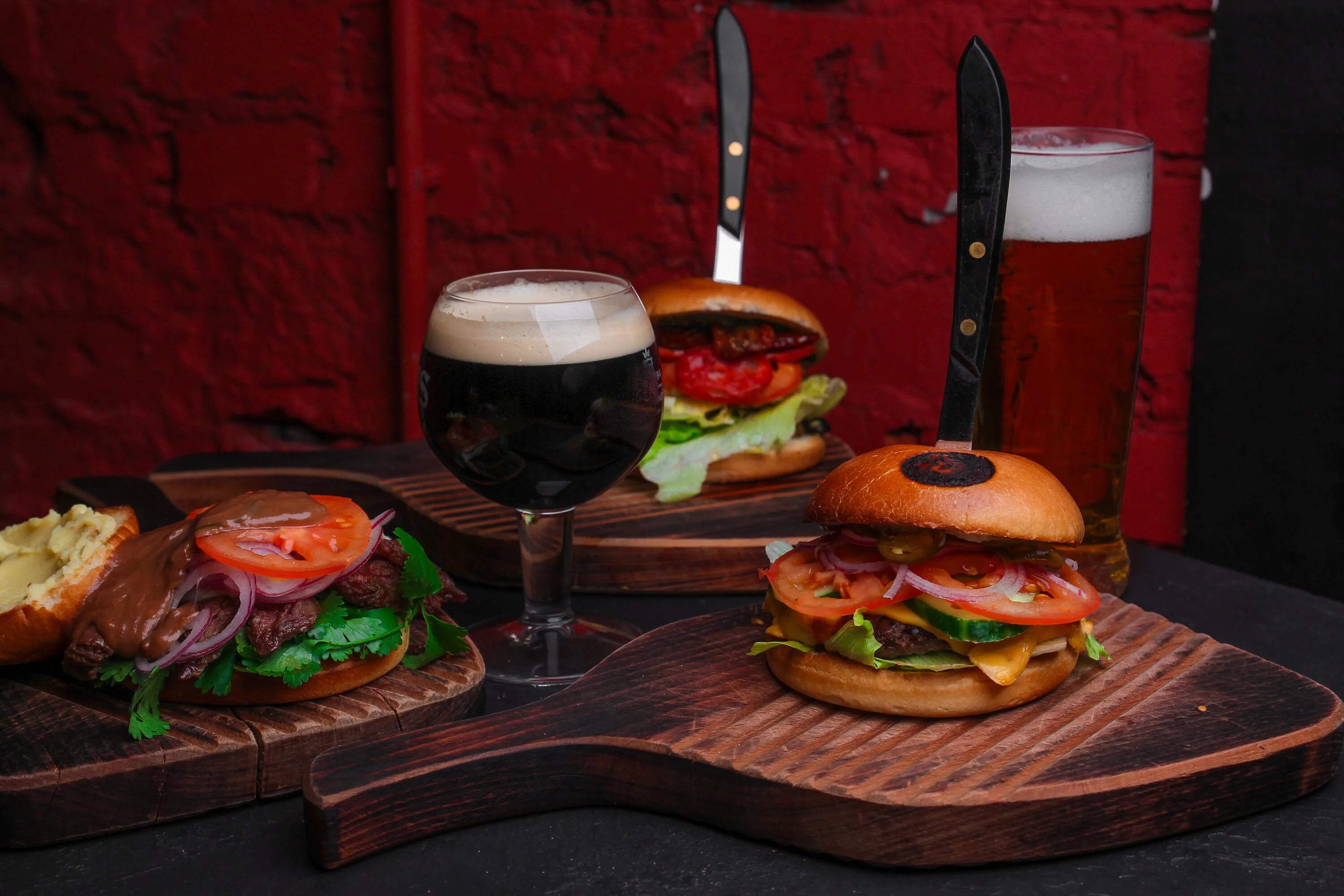 хмельной король калуга. кафе санаторий калуга театральная. калуга театральная улица 36 первая реберная кухня. реберная 1. калуга театральная улица 36 первая реберная кухня.