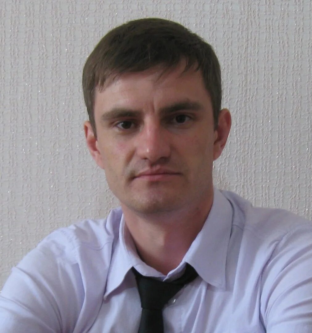 Бражников волжский. Бражников волжский
