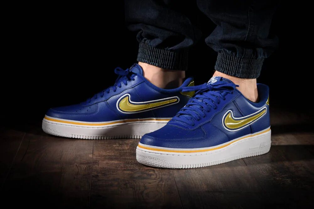 Nike Air Force 1 ’07 lv8 Sport. Nike Air Force 1 lv8 NBA. Nike Air Force 1 High 07 lv8. Nike Air Force 1 lv8.