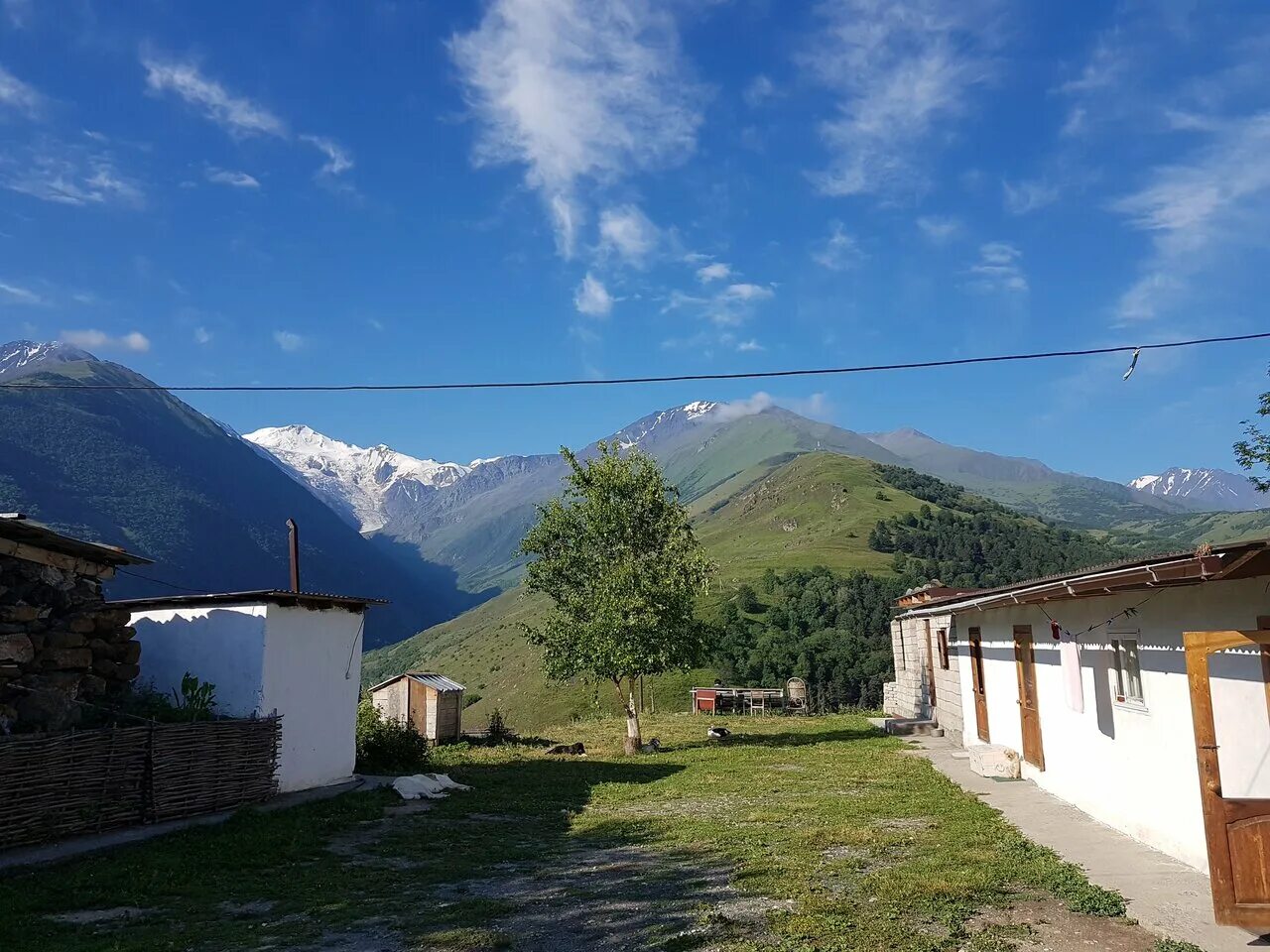 гостевые дома северной осетии. отель вертикаль северная осетия. фиагдон северная осетия домики. отель ирбис северная осетия даргавс. фиагдон северная осетия гостиницы.