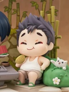 Этот предмет изысканно сшит вручную и полностью индивидуализирован. 