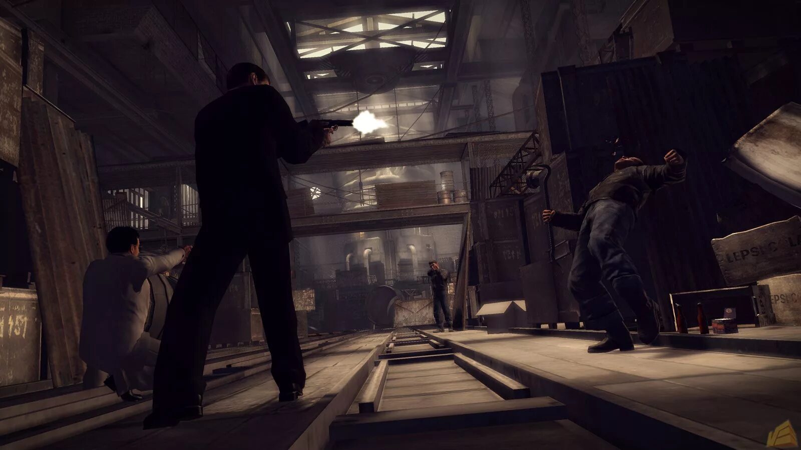 Mafia 2 зима. Mafia 2 vs mafia 2 remastered. Mafia 2 не работают сохранения. Mafia 2 не работают сохранения. запуск мафии 2.